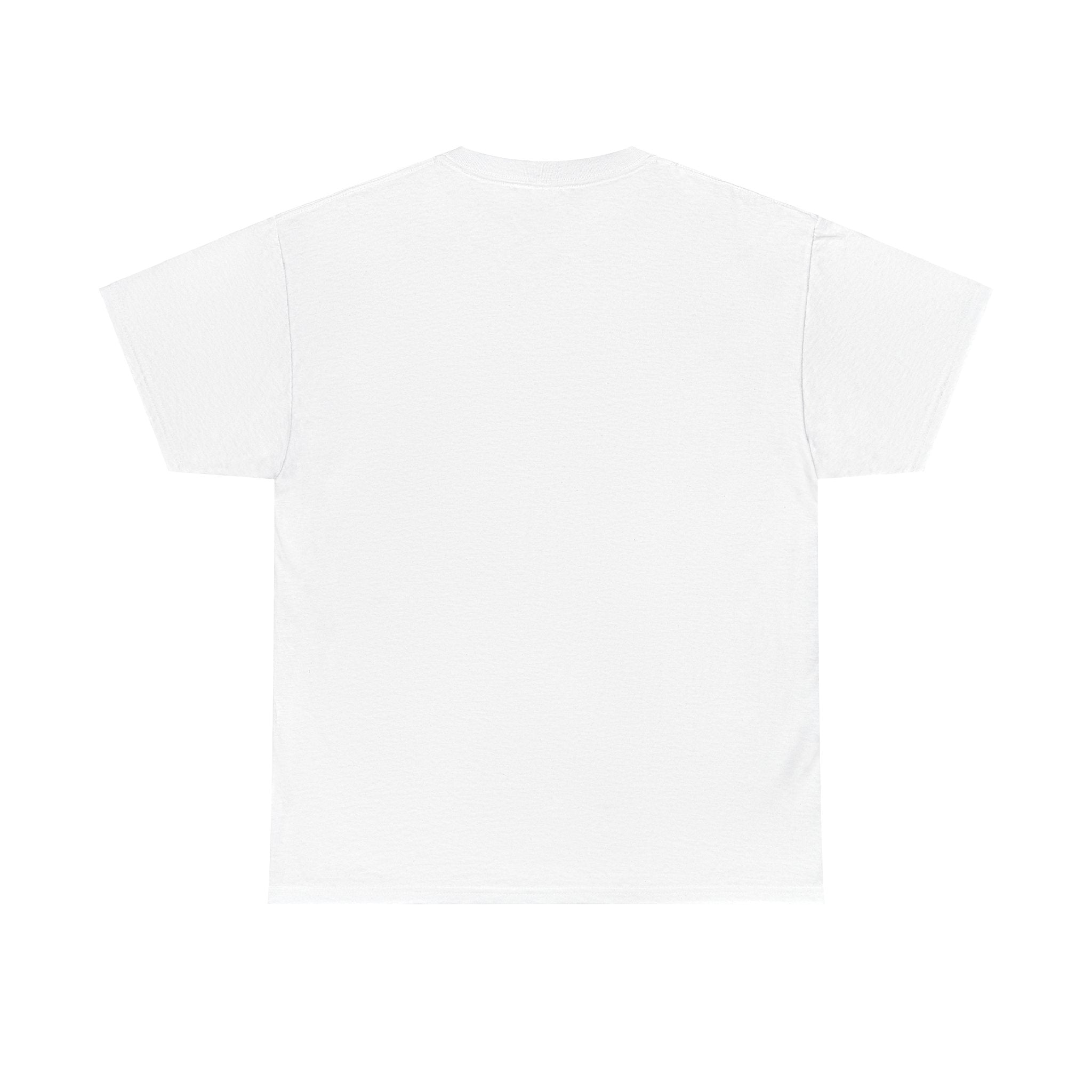 The Moose Label Tee